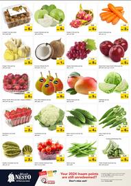 Nesto catalogue Page 2
