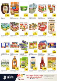 Nesto catalogue Page 6