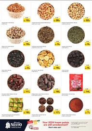 Nesto catalogue Page 8