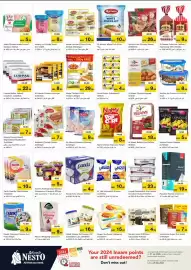 Nesto catalogue Page 10