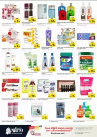 Nesto catalogue Page 12