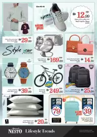 Nesto catalogue Page 16