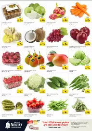 Nesto catalogue Page 2