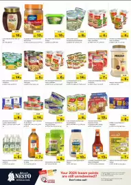 Nesto catalogue Page 6