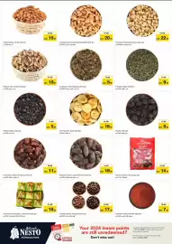 Nesto catalogue Page 8