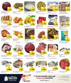 Nesto catalogue Page 9