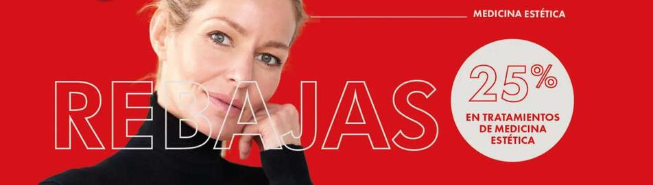 Folleto Pelostop Página 4