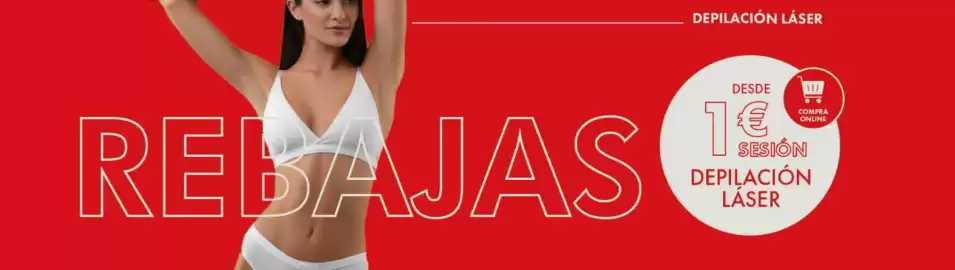 Folleto Pelostop Página 1