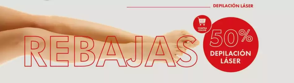 Folleto Pelostop Página 2