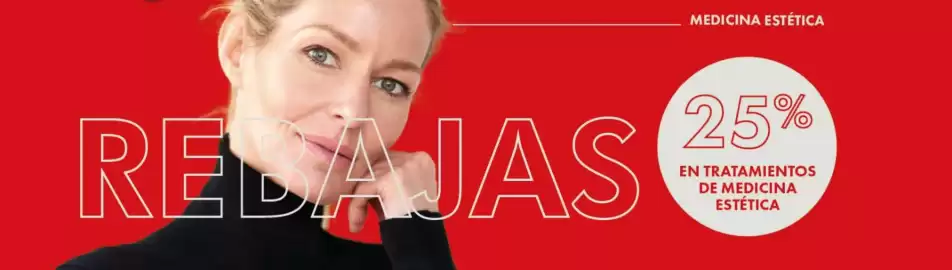 Folleto Pelostop Página 4