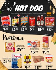 Folheto Mercadão Atacadista Página 3