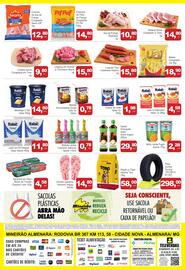 Folheto Mineirão Atacarejo semana 3 Página 2