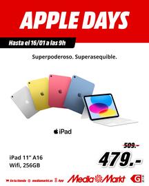 Catálogo Media Markt Página 4