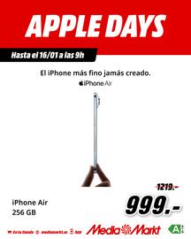 Catálogo Media Markt Página 5