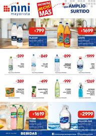 Catálogo Nini Mayorista semana 3 Página 12