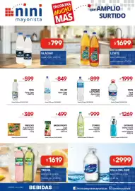 Catálogo Nini Mayorista semana 3 Página 12