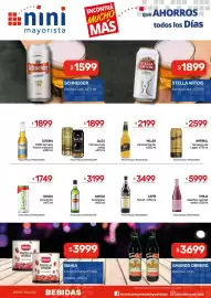 Catálogo Nini Mayorista semana 3 Página 13