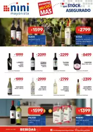 Catálogo Nini Mayorista semana 3 Página 15