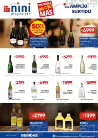 Catálogo Nini Mayorista semana 3 Página 16
