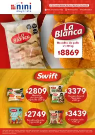 Catálogo Nini Mayorista semana 3 Página 32