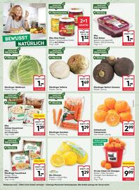 Maximarkt Flugblatt woche 3 Seite 2