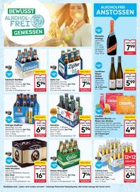 Maximarkt Flugblatt woche 3 Seite 4
