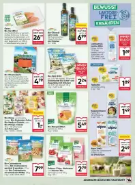 Maximarkt Flugblatt woche 3 Seite 3