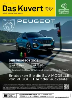 XXXLutz Prospekt (gültig bis 14-01)