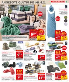 Interspar Flugblatt Seite 19