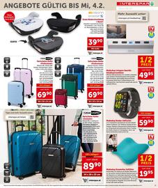 Interspar Flugblatt Seite 23