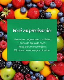 Folheto Pão de Açúcar Página 2