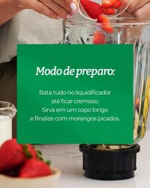 Folheto Pão de Açúcar Página 3