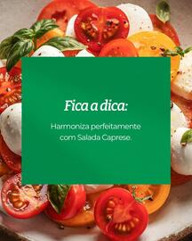 Folheto Pão de Açúcar Página 4