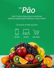 Folheto Pão de Açúcar Página 5