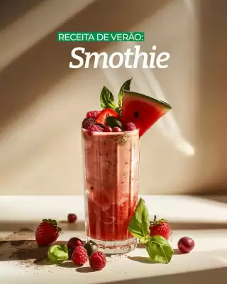 Folheto Pão de Açúcar (válido até 14-01)