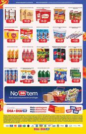 Tabloide Atacadão Dia a Dia Página 2