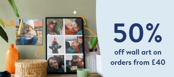 Photobox leaflet Page 2