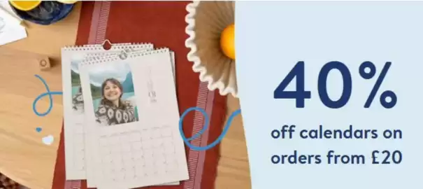 Photobox leaflet Page 1