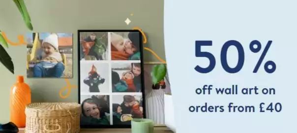 Photobox leaflet Page 2