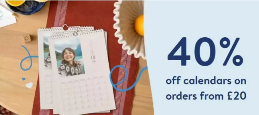 Photobox leaflet (valid until 22-01)