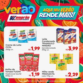 Catálogo Komprao Atacadista Página 3