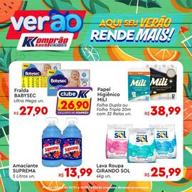 Catálogo Komprao Atacadista Página 4