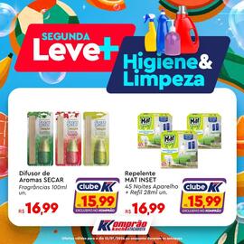 Catálogo Komprao Atacadista Página 6