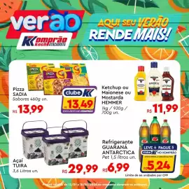 Catálogo Komprao Atacadista Página 1