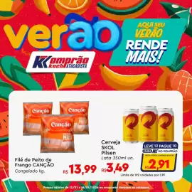 Catálogo Komprao Atacadista Página 2