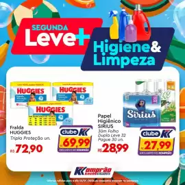 Catálogo Komprao Atacadista Página 5