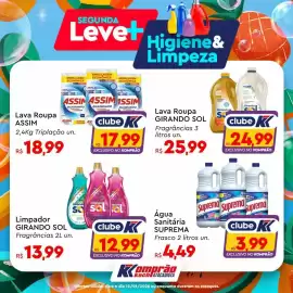 Catálogo Komprao Atacadista Página 7