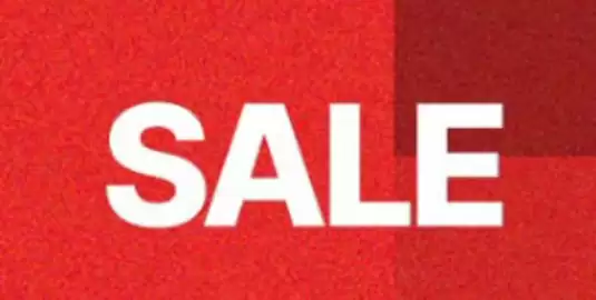 Footasylum leaflet Page 2