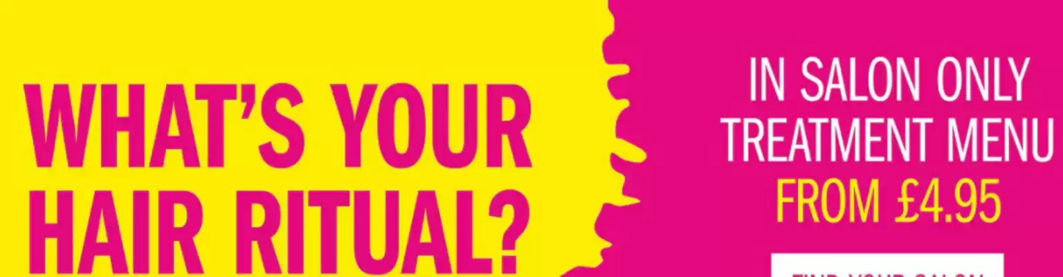 SuperCuts leaflet (valid until 24-01)