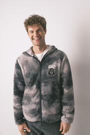 Catálogo Women'Secret Página 2